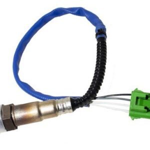 SONDA LAMBDA 4 FIOS PRE CATALISADOR