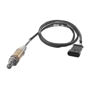 SONDA LAMBDA 4 FIOS PRE CATALISADOR 830MM