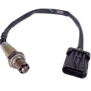 SONDA LAMBDA 4 FIOS PRE CATALISADOR C/CONECT