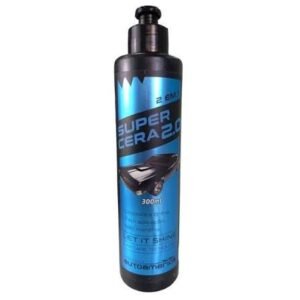 SUPER CERA 2.0 300ML