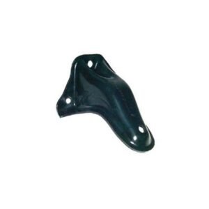 SUPORTE SUP. COXIM DIR. MOTOR