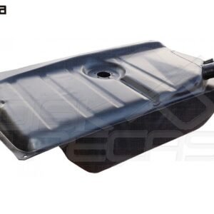TANQUE COMB. 40L