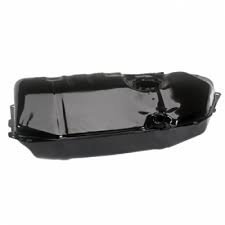 TANQUE COMB. 42 LT. BOIA DE PARAF.