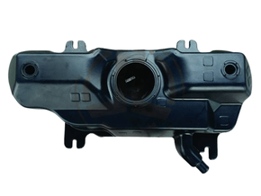TANQUE COMB. PLASTICO 47 LITRO