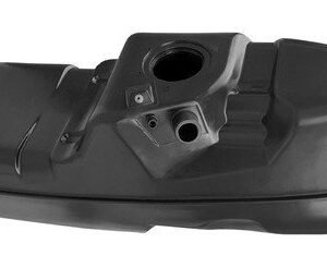 TANQUE COMB. PLASTICO 75L