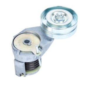TENSIONADOR CORREIA ALTERNADOR (ESTICADOR POL