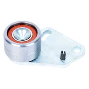 TENSOR C/SUPORTE CORREIA COMANDO