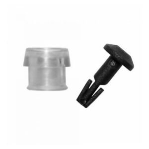 KIT PINO BUCHA CONE TRAMBULADOR