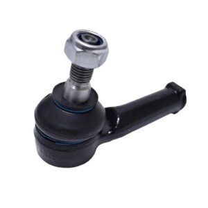 TERMINAL DIRECAO DIR. 93MM ROSCA 14MM
