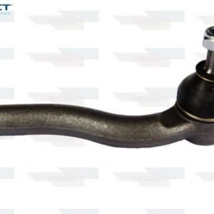 TERMINAL DIRECAO DIREITO 158MM ROSCA FINA 14M 11.672