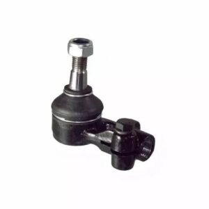 TERMINAL DIRECAO DIREITO 16MM(MECANICA)