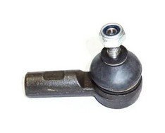 TERMINAL DIRECAO DIR/ESQ. ROSCA INT 12MM (SA 1