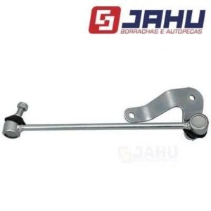 TIRANTE EXTERNO CAMBIO 25,50CM  COM CHAPA