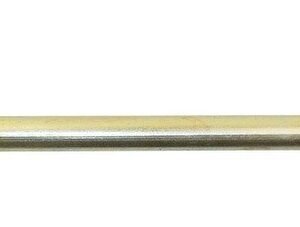 TIRANTE EXTERNO CAMBIO 28,20CM