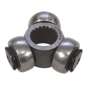 TRIZETA 20 DENTES ELO 30MM