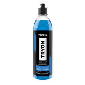 TRYON 500ML