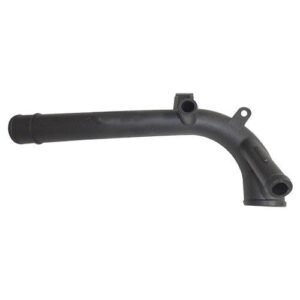 TUBO AGUA MOTOR C/AR