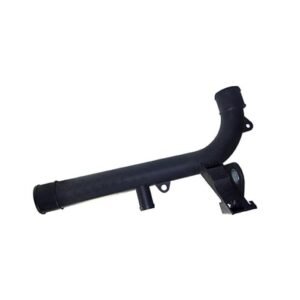 TUBO AGUA MOTOR S/AR