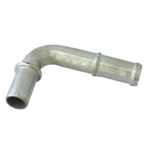 TUBO AGUA REFRIGERACAO MOTOR