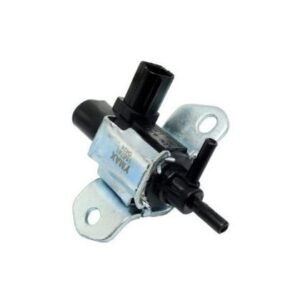 VALVULA SOLENOIDE CANISTER