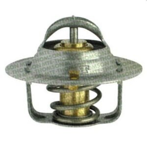 VALVULA TERMOSTATICA