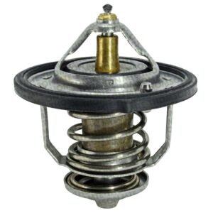 VALVULA TERMOSTATICA