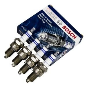 VELA IGNICAO 1ELETRODO