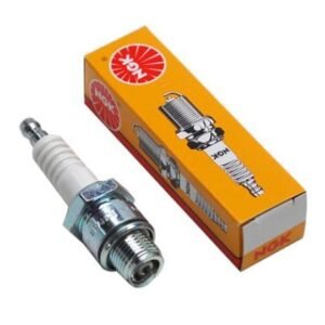 VELA IGNICAO  PLATINUM