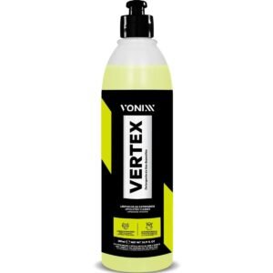 VERTEX 500ML