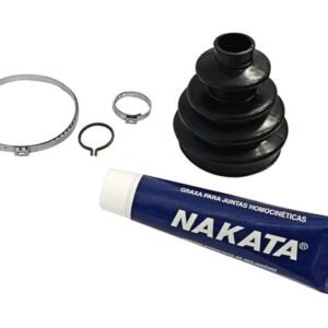 KIT REPARO HOMOCINETICA LADO RODA