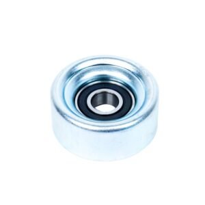 POLIA CORREIA ALTERNADOR