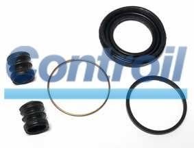 REPARO PINCA DE FREIO 48MM