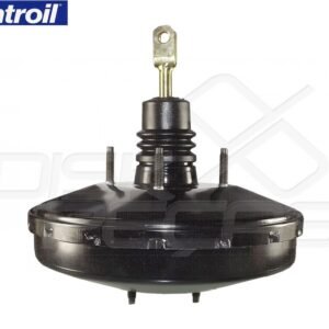 SERVO FREIO 230MM