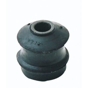 BUCHA TRAS. QUADRO MOTOR 12MM