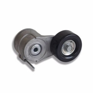 POLIA TENSOR CORREIA ALTERNADOR