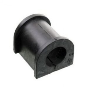 BUCHA ESTABILIZADOR DIANT C/ ABA ( 21 MM )