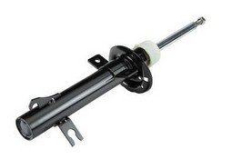 AMORTECEDOR DIANTEIRO TURBOGAS