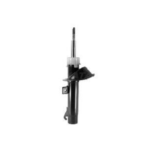 AMORTECEDOR DIANTEIRO TURBOGAS