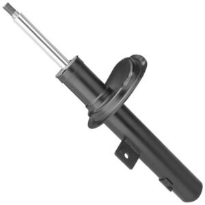 AMORTECEDOR DIANTEIRO TURBOGAS
