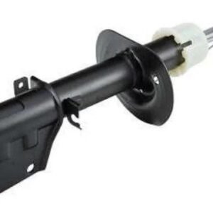 AMORTECEDOR DIANTEIRO TURBOGAS ( PRATO PEQ. )