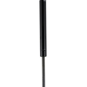 AMORTECEDOR TAMPA TRAS(PORTA MALA) 477MM 37KG