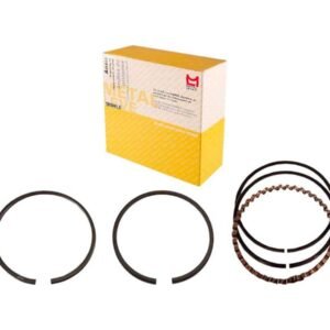 ANEL MOTOR GASOLINA  0,50  1,20 X 1,50  X2,00
