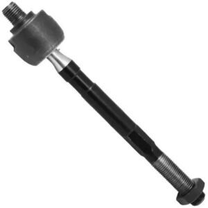 BARRA AXIAL 192,00MM 14X14 (HIDRAULICO) M