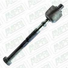 BARRA AXIAL 192,00MM 14X14 (HIDRAULICO) M