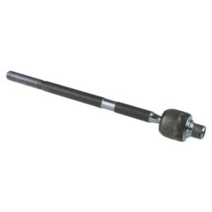 BARRA  AXIAL  275,00MM  18X14(HIDRAULICO)