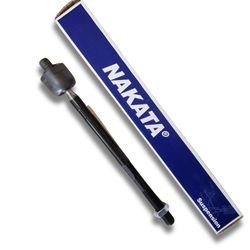 BARRA AXIAL 294,00MM 12X14 HIDRAULICO