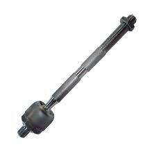 BARRA  AXIAL  301,00MM  14X14