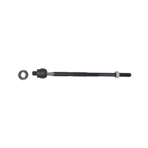 BARRA AXIAL 328,00MM 16X14