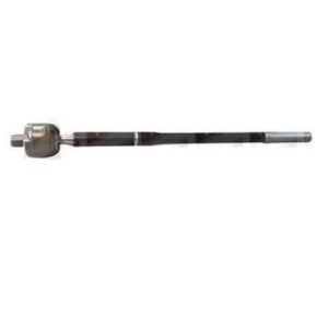BARRA  AXIAL  328,00MM 16X14