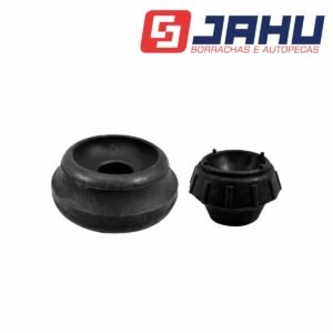 BATENTE COXIM AMORT. TRAS. SUPERIOR (KIT 1 LADO)